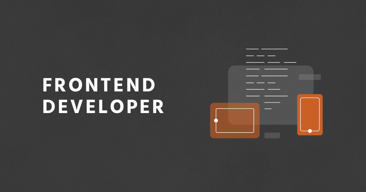 What is Front-end Development Used For?