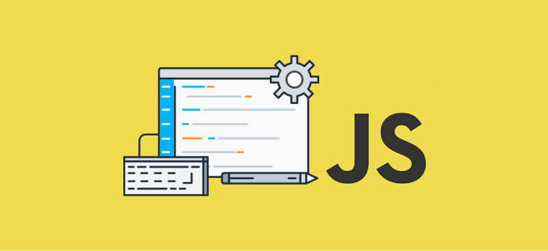 New JavaScript Course Available. A course designed to fulfill your professional training needs. 