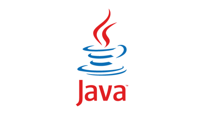 Are you interested in learning Java programming?  