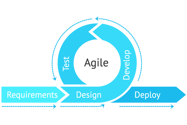 IT Project Manager. The importance of Project Management.